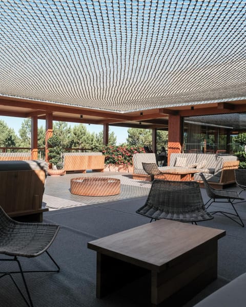 Hotel FeelViana Hotel in Viana do Castelo