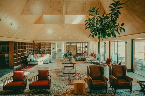 Hotel FeelViana Hotel in Viana do Castelo