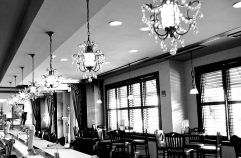 Hilton Dallas/Southlake Town Square Hotel in Southlake