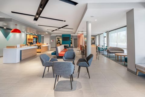 Avid Hotels Milwaukee West Waukesha By IHG Hotel in Pewaukee