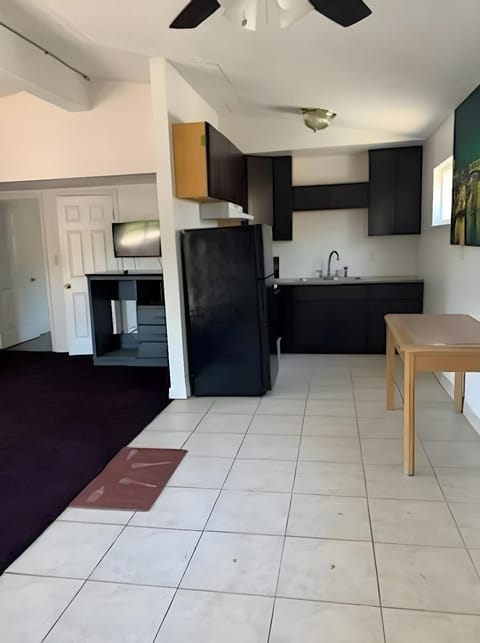 Capital City Inn Sacramento Convention Center CA Hotel in Sacramento