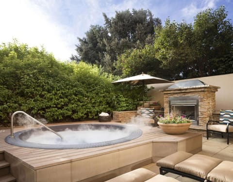 Sports and activities