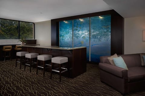 Best Western Plus Agate Beach Inn Hotel in Newport