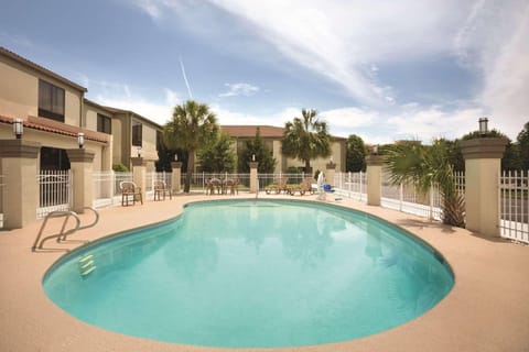 Park Inn by Radisson Albany, GA Hotel in Albany