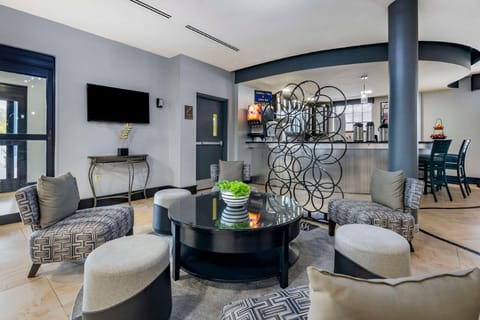 Best Western Plus Bradenton Gateway Hotel Hotel in Bradenton