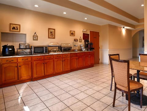 Best Western Plus Bass Hotel & Suites Hotel in Leeds