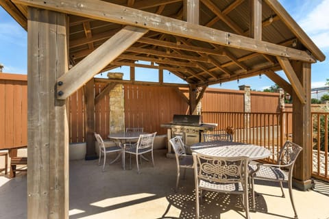 Best Western Dinosaur Valley Inn & Suites Hotel in Glen Rose