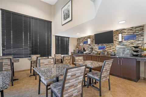 Best Western Inn of Chandler Hotel in Chandler