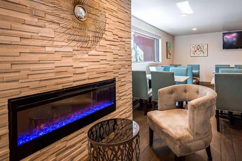 Baymont by Wyndham Durango Hotel in Durango