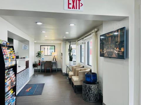 Baymont by Wyndham Durango Hotel in Durango