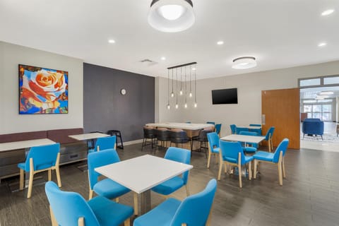 Best Western Plus Rose City Conference Center Inn Hotel in Thomasville