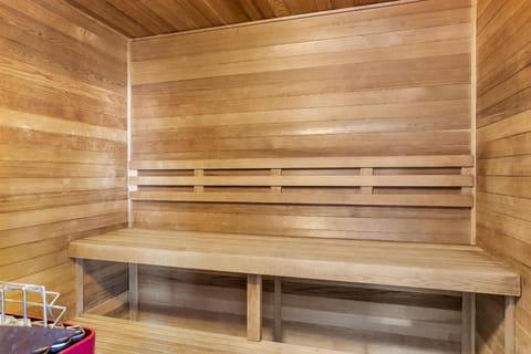 Best Western Plus Rose City Conference Center Inn Hotel in Thomasville