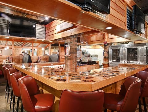 Sturgis Lodge & Suites, Travelodge by Wyndham Hotel in Sturgis