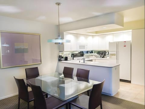 Club Lakeridge Resort Resort in Reno