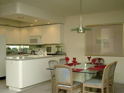 Club Lakeridge Resort Resort in Reno