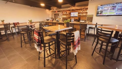 Country Inn & Suites by Radisson, Battle Creek, MI Hotel in Battle Creek