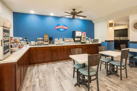 Baymont by Wyndham Casa Grande Hotel in Casa Grande