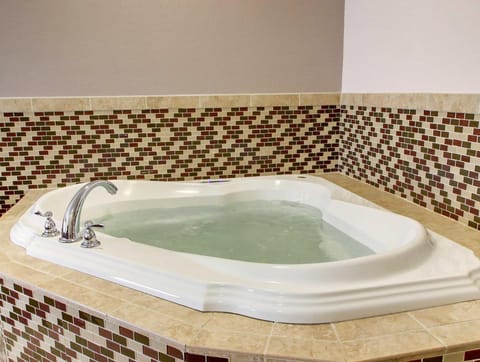 Days Inn by Wyndham Jackson Downtown Inn in Flowood