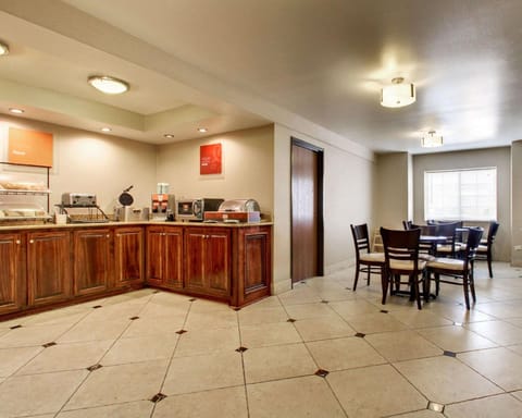 Days Inn by Wyndham Jackson Downtown Inn in Flowood