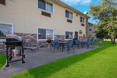 Comfort Inn Onalaska - La Crosse Area Hotel in La Crosse