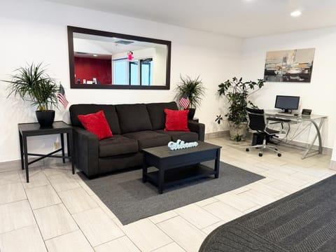 Econo Lodge Wausau - Rothschild Hotel in Wisconsin