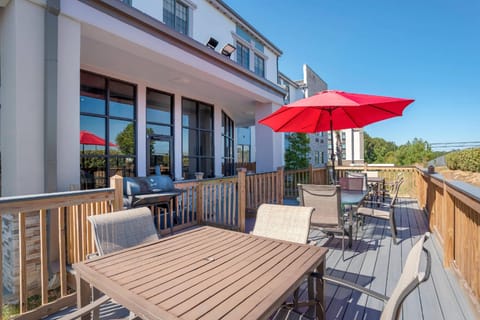 Comfort Suites Hattiesburg near University Hotel in Hattiesburg