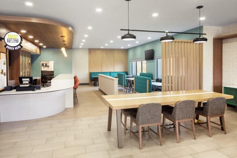 Holiday Inn Cheshire - Southington By IHG Hotel in Litchfield County