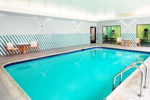 Holiday Inn Cheshire - Southington By IHG Hotel in Litchfield County