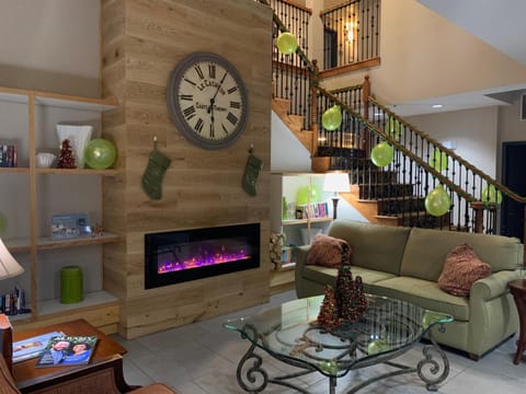 Country Inn & Suites by Radisson, Albany, GA Hotel in Albany