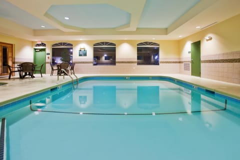 Country Inn & Suites by Radisson, Albany, GA Hotel in Albany