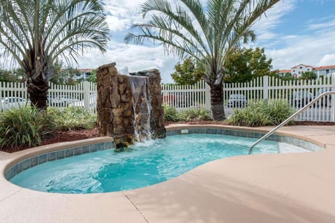 Country Inn & Suites by Radisson, Port Canaveral, FL Hotel in Cape Canaveral