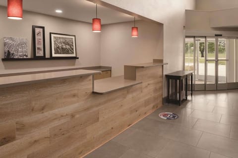 Country Inn & Suites by Radisson, Cedar Falls near University Hotel in Cedar Falls