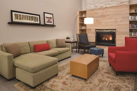 Country Inn & Suites by Radisson, Cedar Falls near University Hotel in Cedar Falls