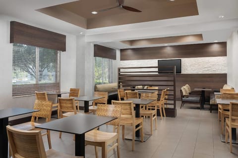 Country Inn & Suites by Radisson, Gainesville, FL Hotel in Gainesville