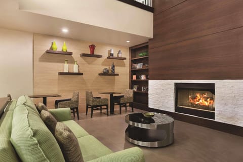 Country Inn & Suites by Radisson, Gainesville, FL Hotel in Gainesville