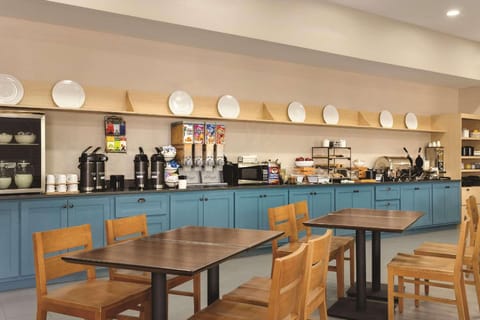 Country Inn & Suites by Radisson, Goodlettsville, TN Hotel in Goodlettsville