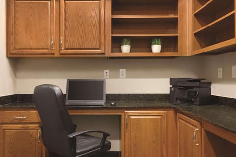 Country Inn & Suites by Radisson, Goodlettsville, TN Hotel in Goodlettsville