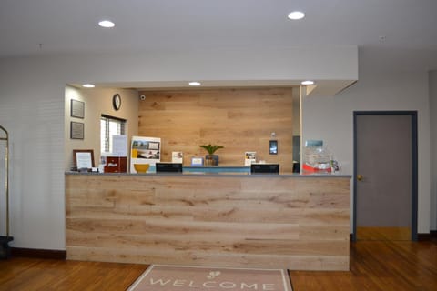 Country Inn & Suites by Radisson, Gurnee, IL Hotel in Gurnee