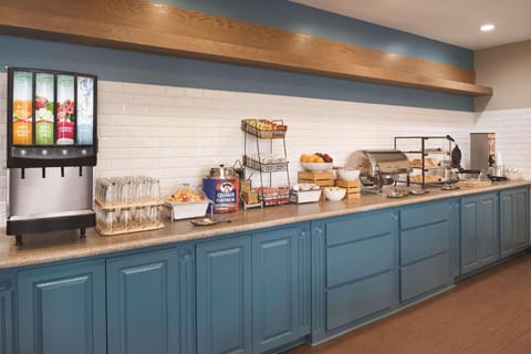 Country Inn & Suites by Radisson, Michigan City, IN Hotel in Indiana Dunes