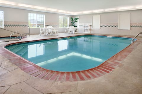 Country Inn & Suites by Radisson, Michigan City, IN Hotel in Indiana Dunes