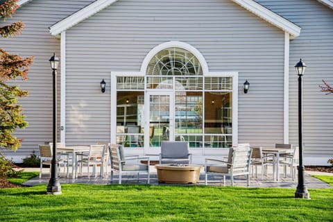 Country Inn & Suites by Radisson, Milwaukee West (Brookfield), WI Hotel in Brookfield