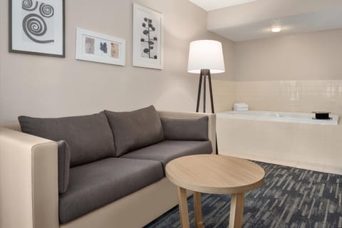 Country Inn & Suites by Radisson, Pella, IA Hotel in Pella