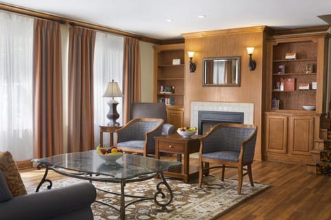 Country Inn & Suites by Radisson, Saraland, AL Hotel in Saraland