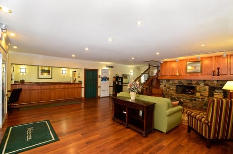 Country Inn & Suites by Radisson, Stevens Point, WI Hotel in Stevens Point