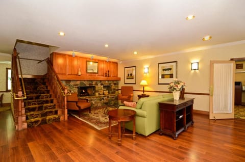 Country Inn & Suites by Radisson, Stevens Point, WI Hotel in Stevens Point