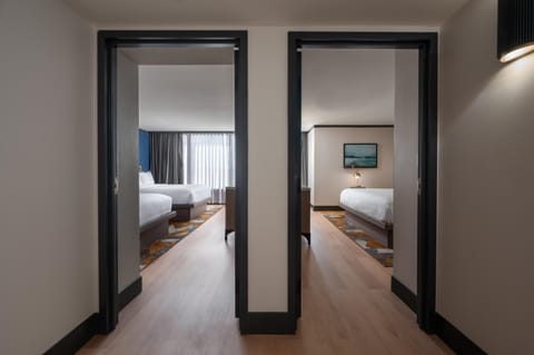 Hotel Indigo Detroit North - Troy Hotel in Troy