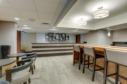 Drury Inn Paducah Hotel in Paducah