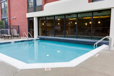 Drury Inn & Suites Birmingham Grandview Hotel in Vestavia Hills