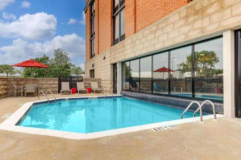 Drury Inn & Suites Birmingham Lakeshore Drive Hotel in Homewood