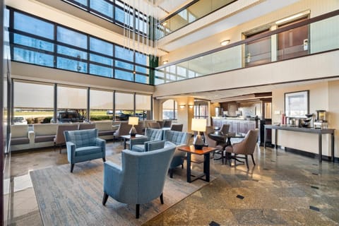 Prado Hotel Hotel in Ridgeland